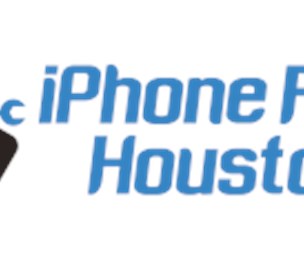 IPhone Repair Houston King
