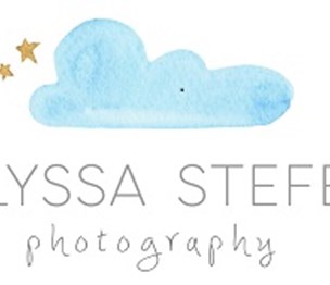 Alyssa Stefek Photography