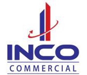 INCO Commercial Realty Inc.