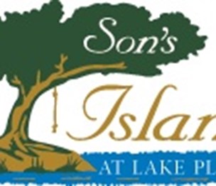 Sons Island