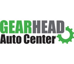 Gearhead Auto Center