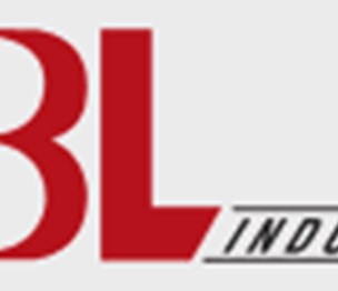 RBL Industries