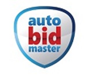 Online Auto Auction via AutoBidMaster- Martinez, C