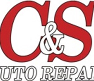 C&S Auto Repair
