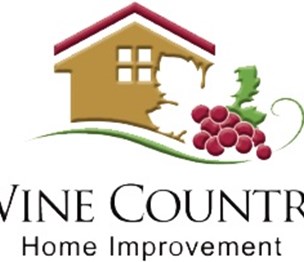 Wine Country Home Improvement