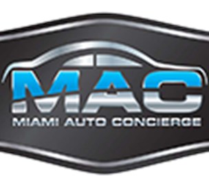 Miami Auto Concierge