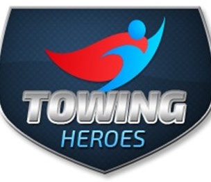 Towing Heroes