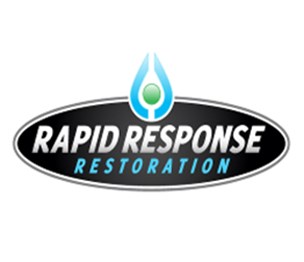 Rapid Response Restoration