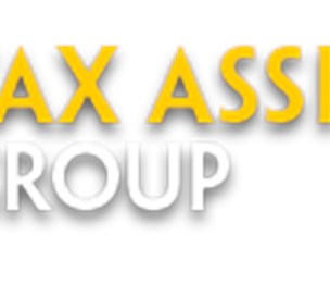 Tax Assistance Group - St. Petersburg