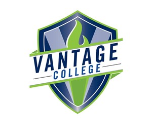 Vantage College Austin