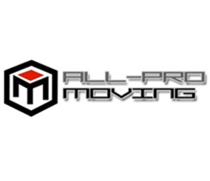 All Pro Moving