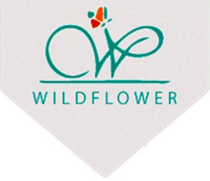 Wildflower Real Estate & Development