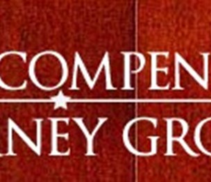 Workers Compensation Attorney Group
