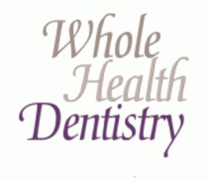 Whole Health Dentistry