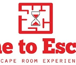 Time to Escape: the Escape Room Experience