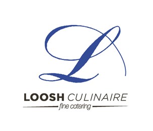 Loosh Culinaire
