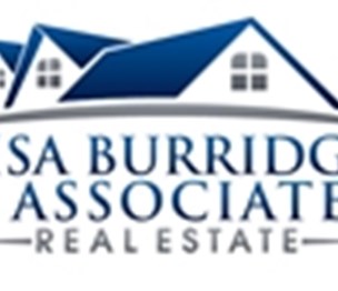 Lisa Burridge & Associates Real Estate