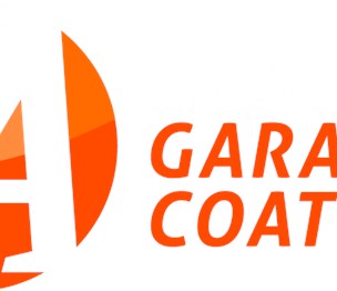 Austin Garage Coatings