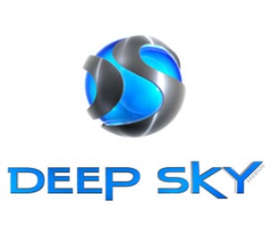 Deep Sky Studios, LLC