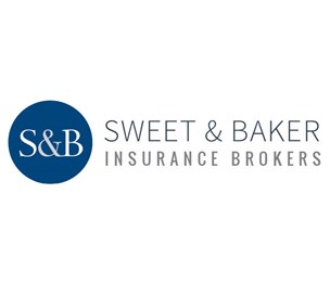 Sweet and Baker Insurance Brokers, Inc.