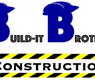 Build-it Brothers Construction