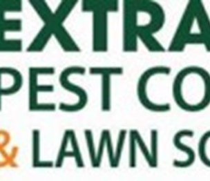 Extra Mile Pest Control & Lawn Solutions