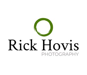 Rick Hovis Photography, Inc.