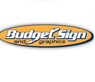 Budget Sign Shop, Inc.