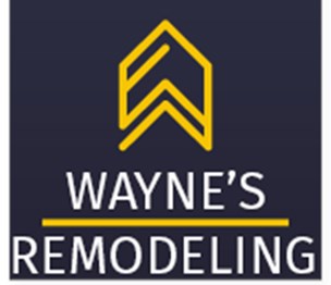 Wayne's Residential Remodeling