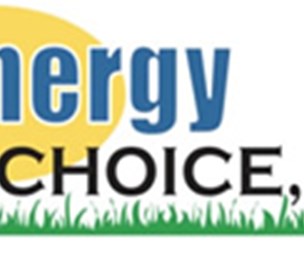 Energy By Choice, LTD
