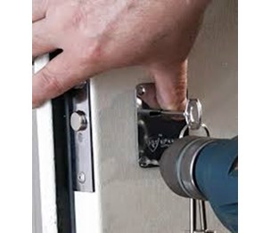 Roberts And Brothers Locksmith & Safes
