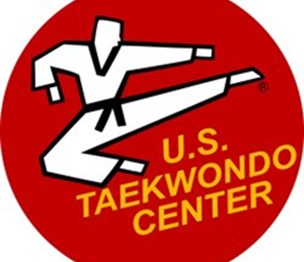 U.S. Taekwondo Center - Monument