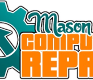 Mason Computer Repair
