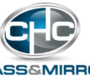 CHC Glass & Mirror Inc