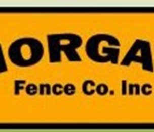Morgan Fence Company