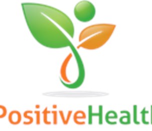 My Positive Health Online