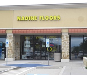 Nadine Floor Company