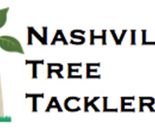 Nashville Tree Tacklers