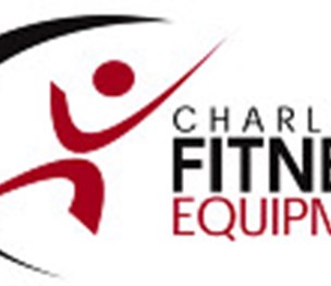 Greensboro Fitness Equipment