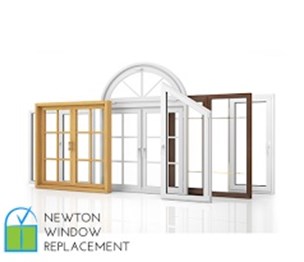 Newton Window Replacement
