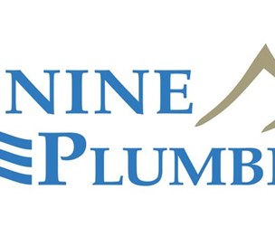 Pennine Plumbing
