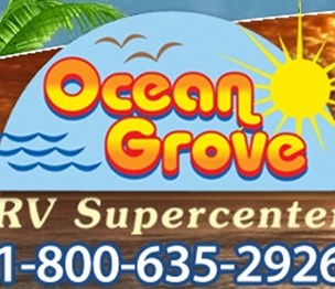 Ocean Grove RV Sales