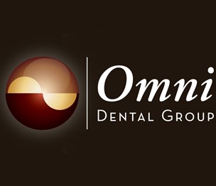 Omni Dental Group