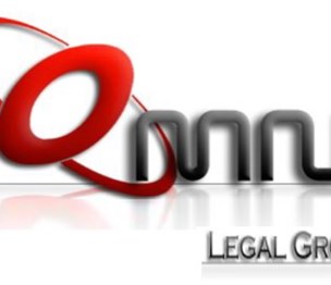 Omni Legal Group - Beverly Hills Location