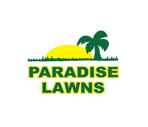 Paradise Lawns