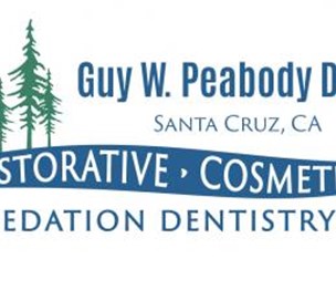 Dr. Guy Peabody, DDS