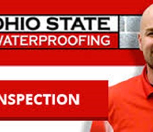 Ohio State Waterproofing