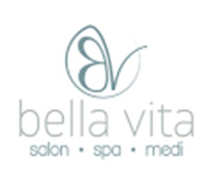 Bella Vita Salon & Day Spa