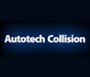 Autotech Collision