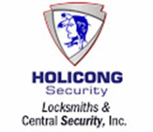 Holicong Locksmiths & Central Security